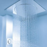 Grohe Rainshower F-Series 27286000 Grohe Rainshower F-Series 27286000