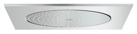 Grohe Rainshower F-Series 27286000 Верхний душ