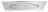 Grohe Rainshower F-Series 27286000 Верхний душ
