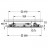 Grohe Rainshower F-Series 27286000 Верхний душ