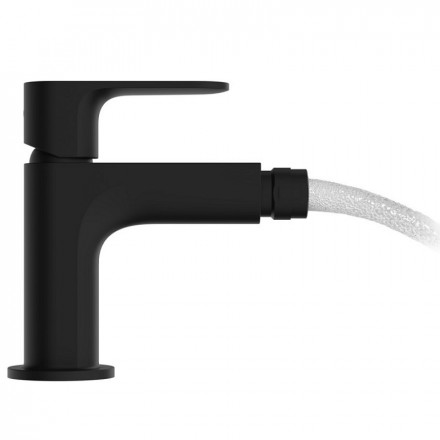 Hansgrohe Rebris S 72210670 смеситель для биде