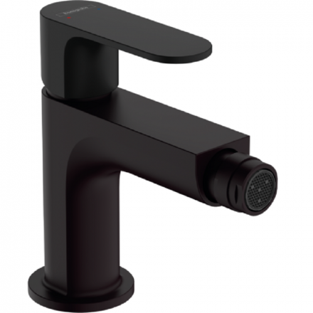 Hansgrohe Rebris S 72210670 смеситель для биде