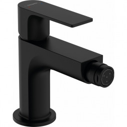 Hansgrohe Rebris S 72210670 смеситель для биде