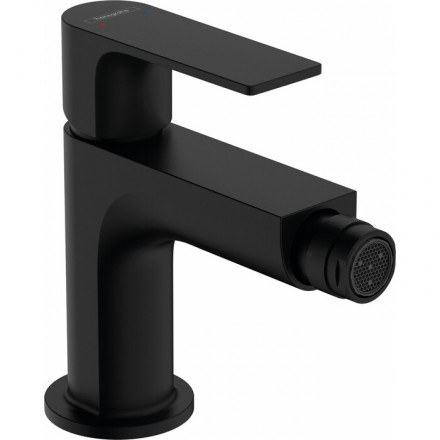Hansgrohe Rebris S 72210670 смеситель для биде