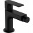 Hansgrohe Rebris S 72210670 смеситель для биде