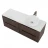 BelBagno KRAFT39-500/390-2C-PIA-BO тумба с раковиной напольная