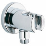 Grohe Relexa 28679000 Grohe Relexa 28679000