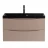 BelBagno MARINO-H60-700-2C-SO-RN-P тумба с раковиной подвесная