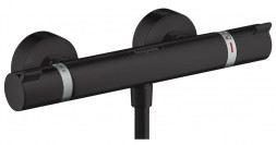 Hansgrohe Ecostat 13116670 Смеситель термостат для душа