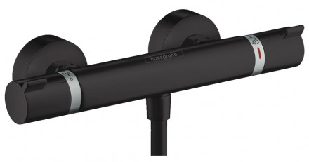 Hansgrohe Ecostat 13116670 Смеситель термостат для душа