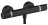 Hansgrohe Ecostat 13116670 Смеситель термостат для душа