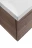BelBagno VITTORIA-900-2C-SO-BO-P тумба с раковиной подвесная