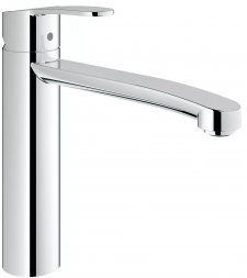 Grohe Eurostyle Cosmopolitan 31124002 Смеситель для кухни