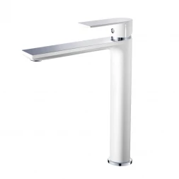 Haiba HB11505-8 Смеситель для раковины