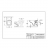 Унитаз подвесной Villeroy Boch Joyce 5607R001+9M62S10 с крышкой (микролифт)
