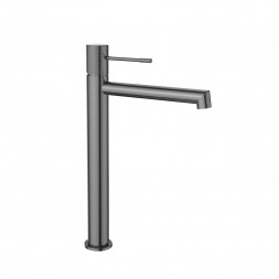 Vincea Desire VBF-1D2GM смеситель для раковины