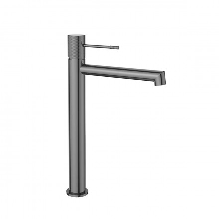 Vincea Desire VBF-1D2GM смеситель для раковины