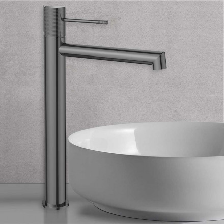 Vincea Desire VBF-1D2GM смеситель для раковины