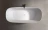 ABBER AB9260 акриловая ванна