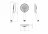 Wonzon &amp; Woghand WW-981361-CR Душевая лейка хром