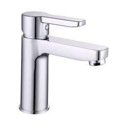 Iddis Sena SENSB00i01 смеситель для раковины