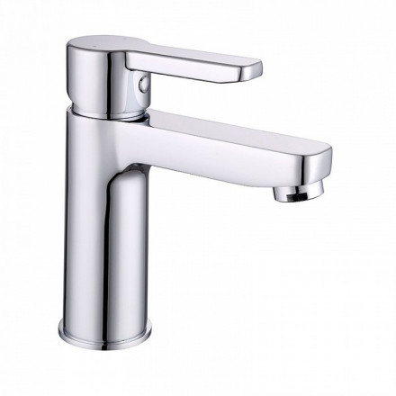 Iddis Sena SENSB00i01 смеситель для раковины