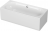 Cezares Metauro 180x80 Акриловая ванна