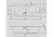 Cezares Metauro 180x80 Акриловая ванна