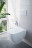 VitrA Shift 7742B003-0075 унитаз подвесной безободковый
