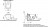 VitrA Shift 7742B003-0075 унитаз подвесной безободковый
