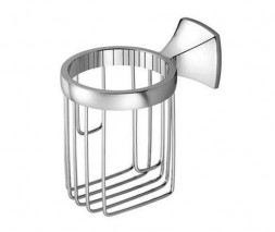Wasserkraft Wern К-2545 Держатель освежителя