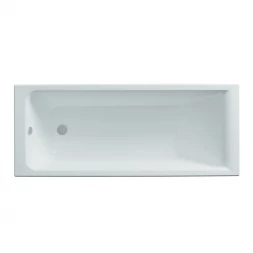 1ACReal Тори 150 акриловая ванна 150x70