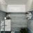 1ACReal Тори 150 акриловая ванна 150x70