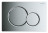 Geberit Sigma01 115.770.21.5 Клавиша смыва (Хром глянцевый)