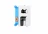 AQUATEK ОБЕРОН AQ1246CR смеситель для ванны