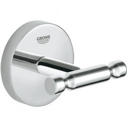 Grohe Baucosmopolitan 40461001 Крючок