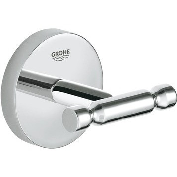Grohe Baucosmopolitan 40461001 Крючок