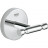 Grohe Baucosmopolitan 40461001 Крючок