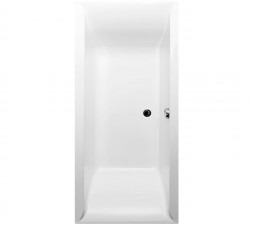 Vagnerplast Veronella 180x80 акриловая ванна