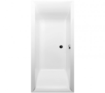Vagnerplast Veronella 180x80 акриловая ванна