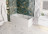 Vagnerplast Veronella 180x80 акриловая ванна