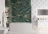 Vagnerplast Veronella 180x80 акриловая ванна
