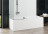 Vagnerplast Veronella 180x80 акриловая ванна