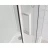 Frank F409/1 White 124009 душевая кабина без крыши