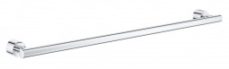 Grohe Atrio 40309003 Полотенцедержатель