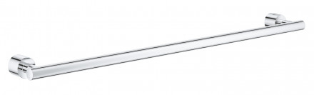 Grohe Atrio 40309003 Полотенцедержатель