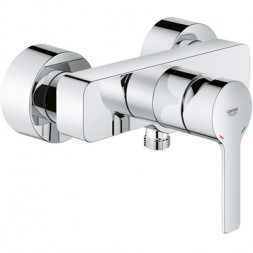Grohe Lineare 33865001 Смеситель для душа