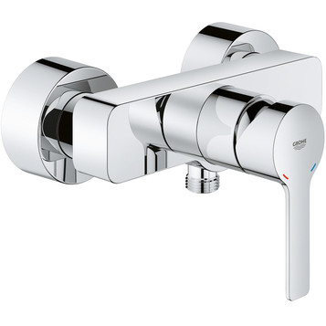 Grohe Lineare 33865001 Смеситель для душа