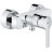 Grohe Lineare 33865001 Смеситель для душа