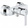 Grohe Lineare 33865001 Смеситель для душа Grohe Lineare 33865001 Смеситель для душа